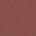 PM8 020